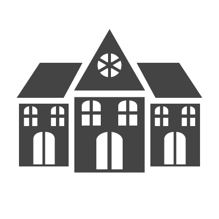 Medicine logo